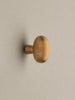 Pico Blunt Cabinet Knob Decorative Objects