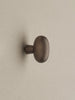 Pico Blunt Cabinet Knob Decorative Objects