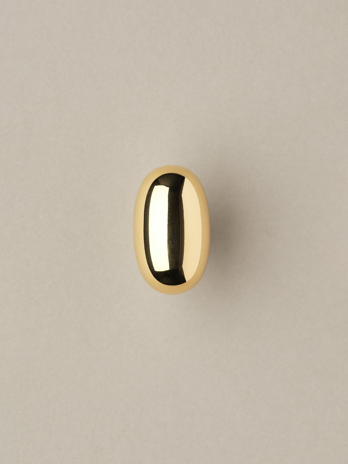 Pico Blunt Cabinet Knob Hardware