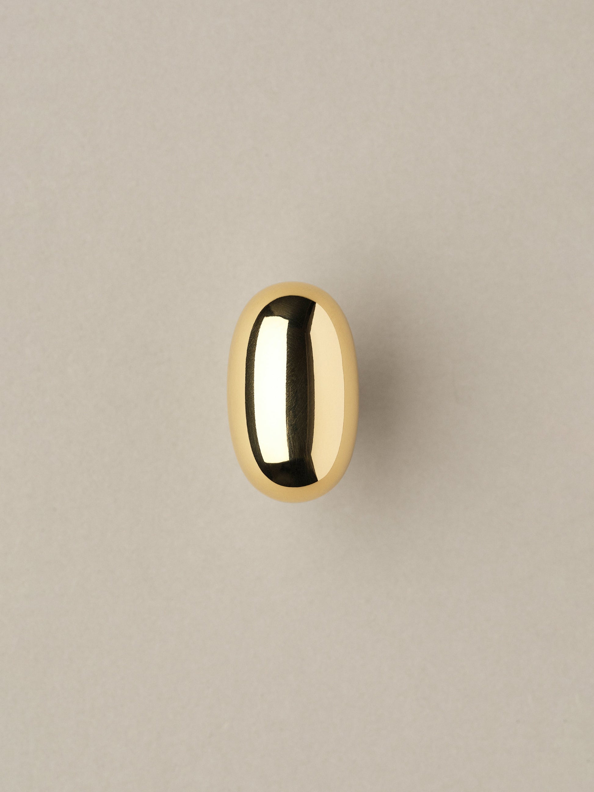 Pico Blunt Cabinet Knob Hardware