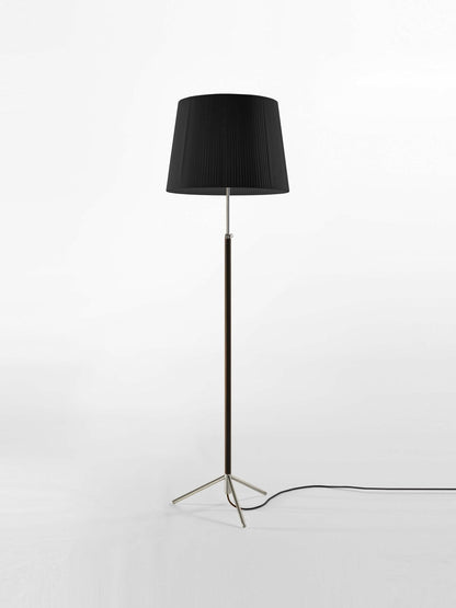 Pie de Salon Floor Lamp Floor Lamps