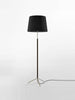 Pie de Salon Floor Lamp Floor Lamps