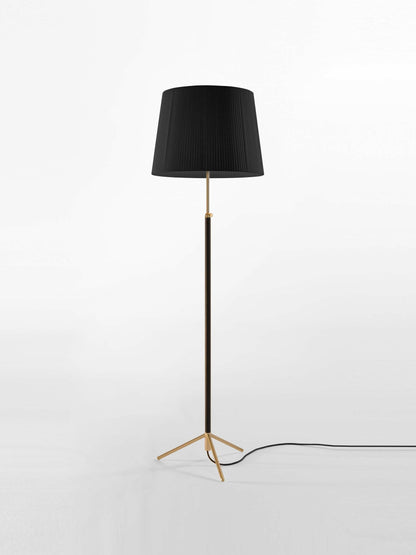 Pie de Salon Floor Lamp Floor Lamps