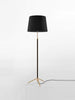 Pie de Salon Floor Lamp Floor Lamps