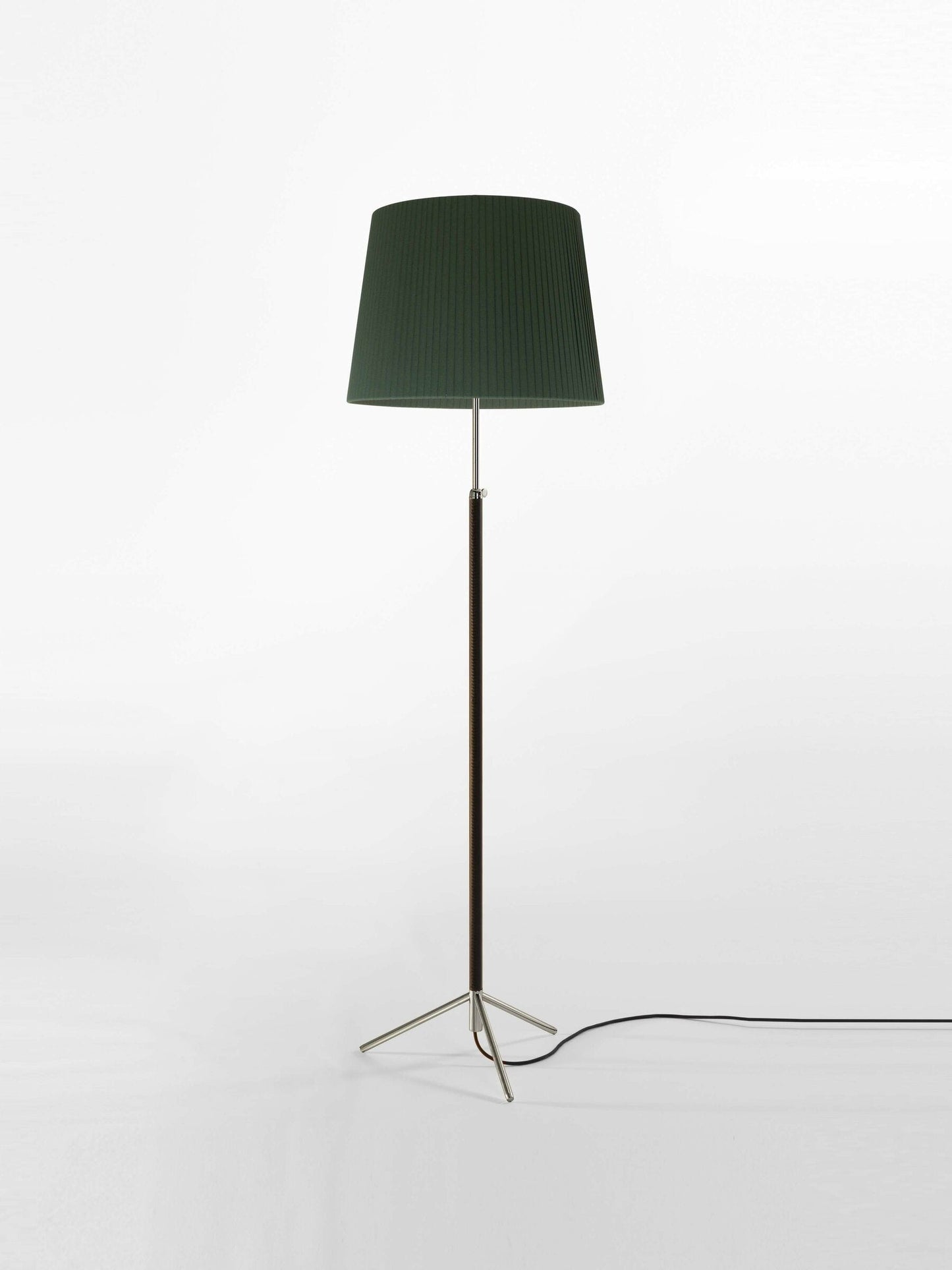 Pie de Salon Floor Lamp Floor Lamps