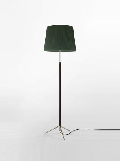 Pie de Salon Floor Lamp Floor Lamps