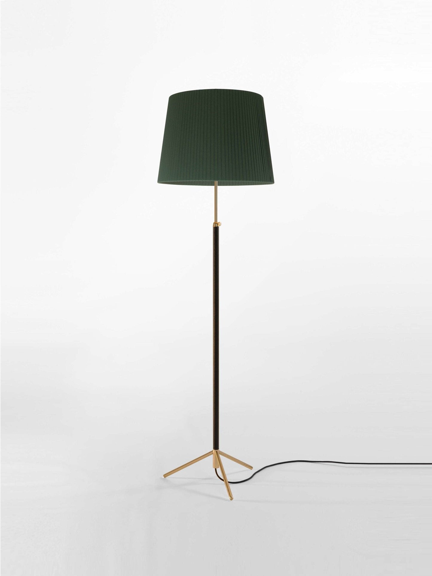 Pie de Salon Floor Lamp Floor Lamps