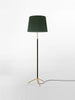 Pie de Salon Floor Lamp Floor Lamps