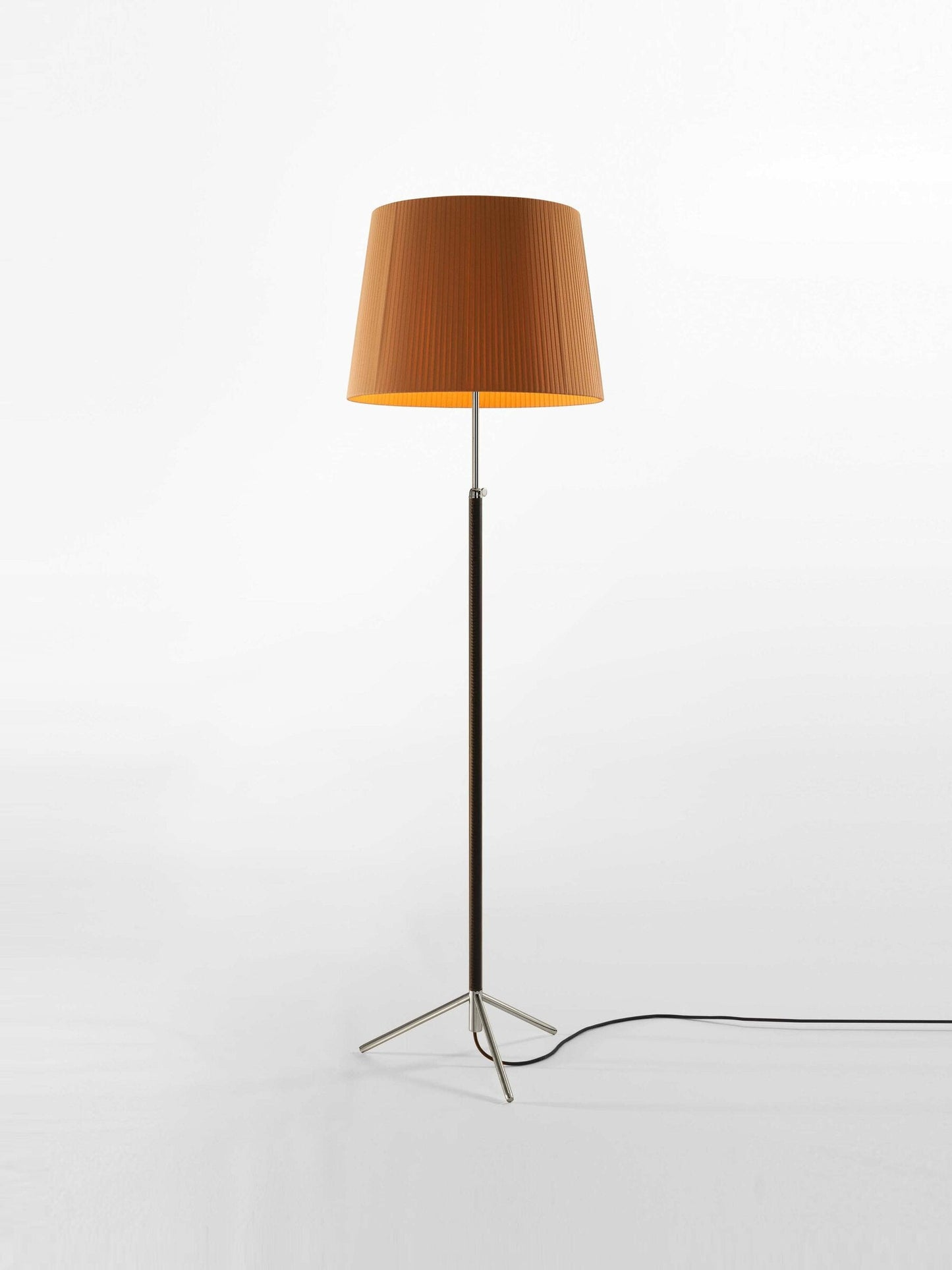 Pie de Salon Floor Lamp Floor Lamps