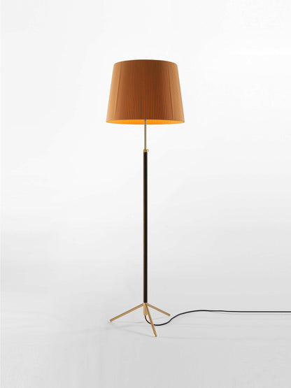 Pie de Salon Floor Lamp Floor Lamps