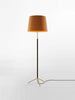 Pie de Salon Floor Lamp Floor Lamps