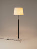 Pie de Salon Floor Lamp Floor Lamps