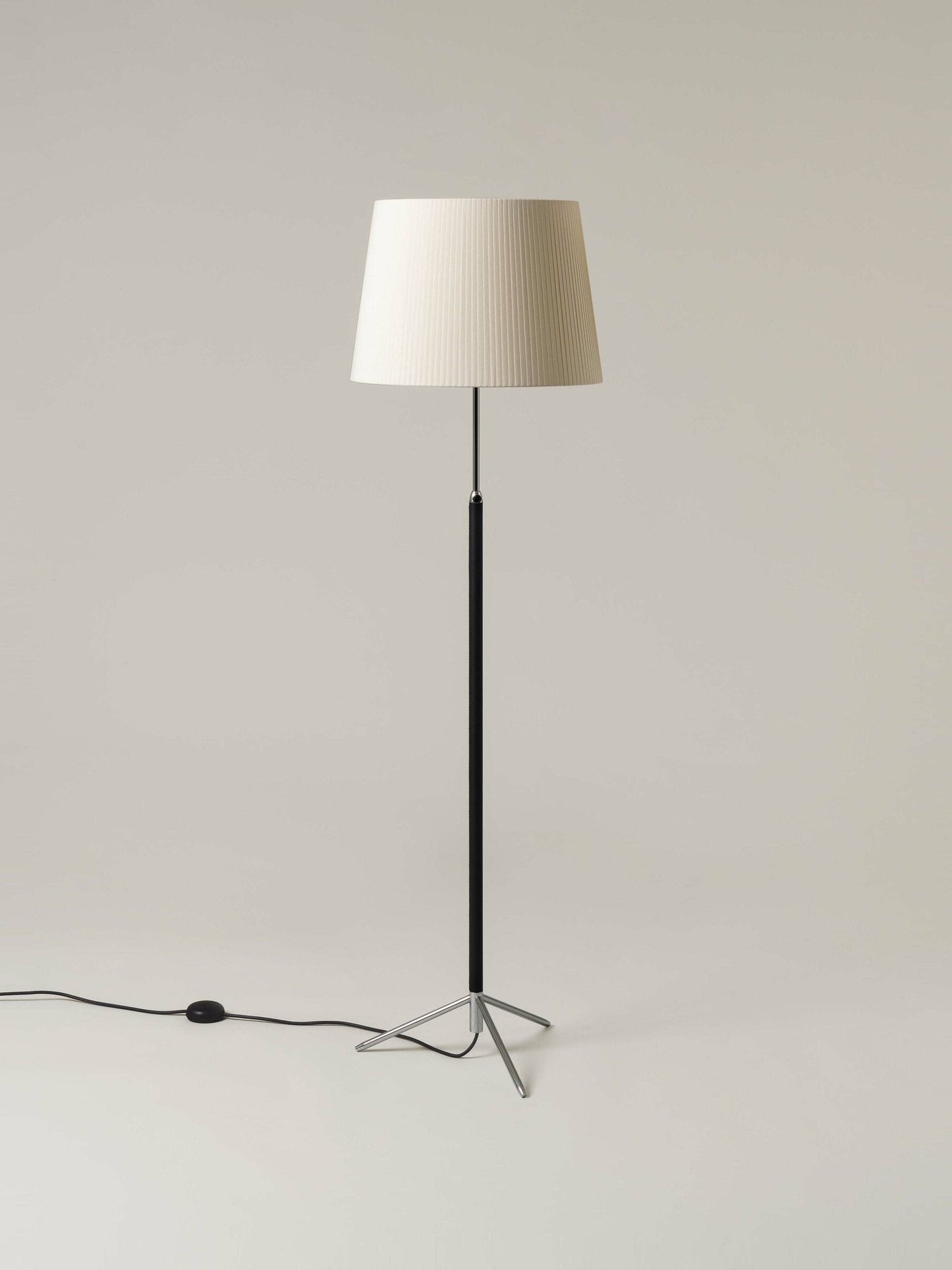 Pie de Salon Floor Lamp Floor Lamps