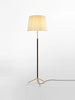 Pie de Salon Floor Lamp Floor Lamps
