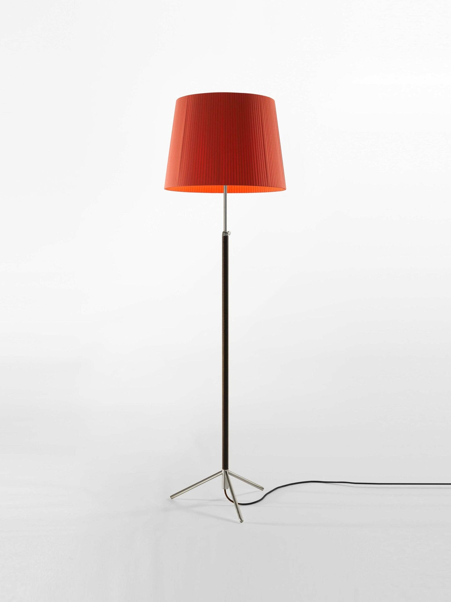 Pie de Salon Floor Lamp Floor Lamps