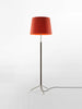 Pie de Salon Floor Lamp Floor Lamps