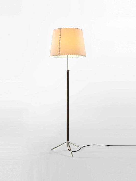 Pie de Salon Floor Lamp Floor Lamps