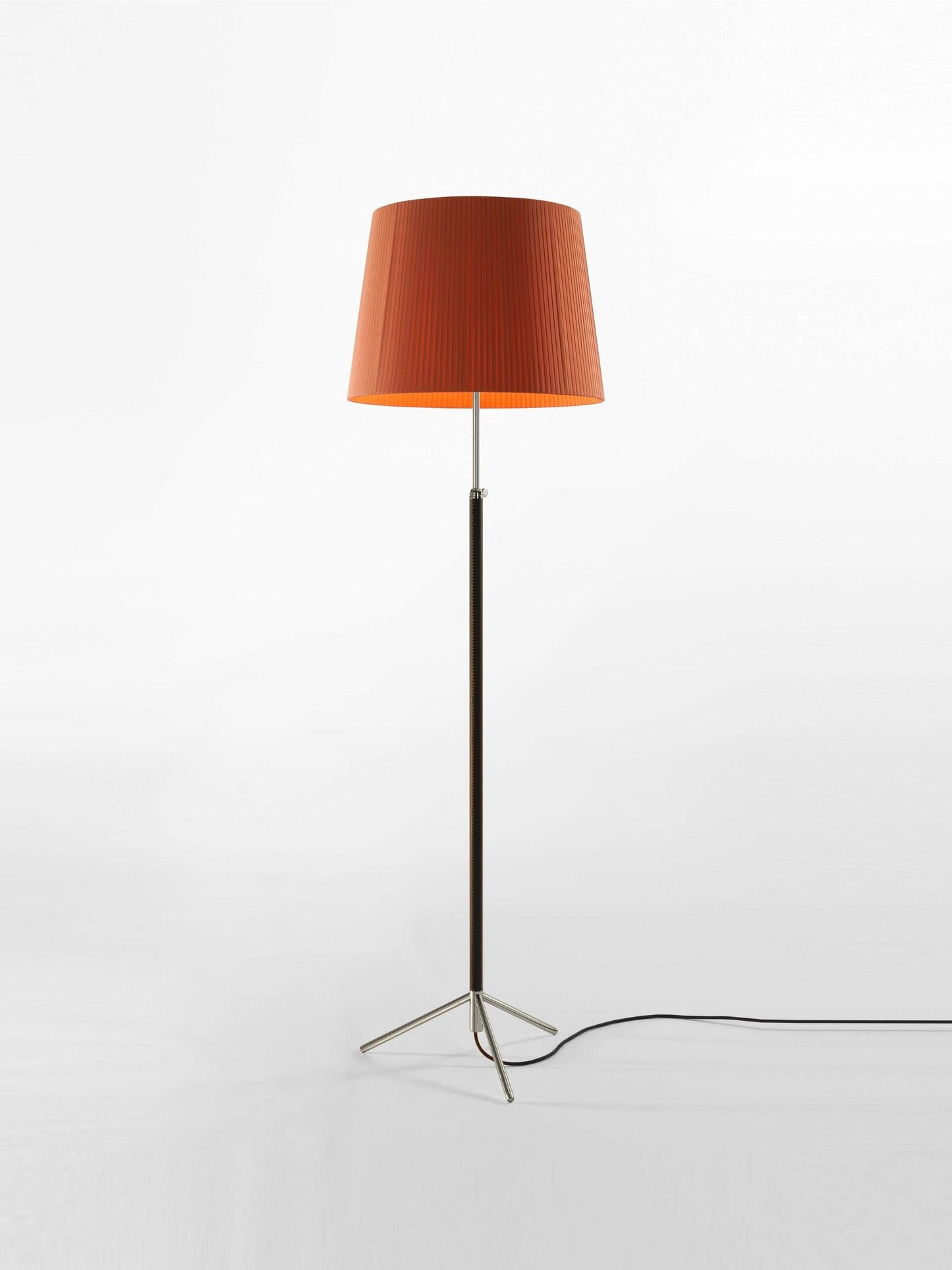 Pie de Salon Floor Lamp Floor Lamps