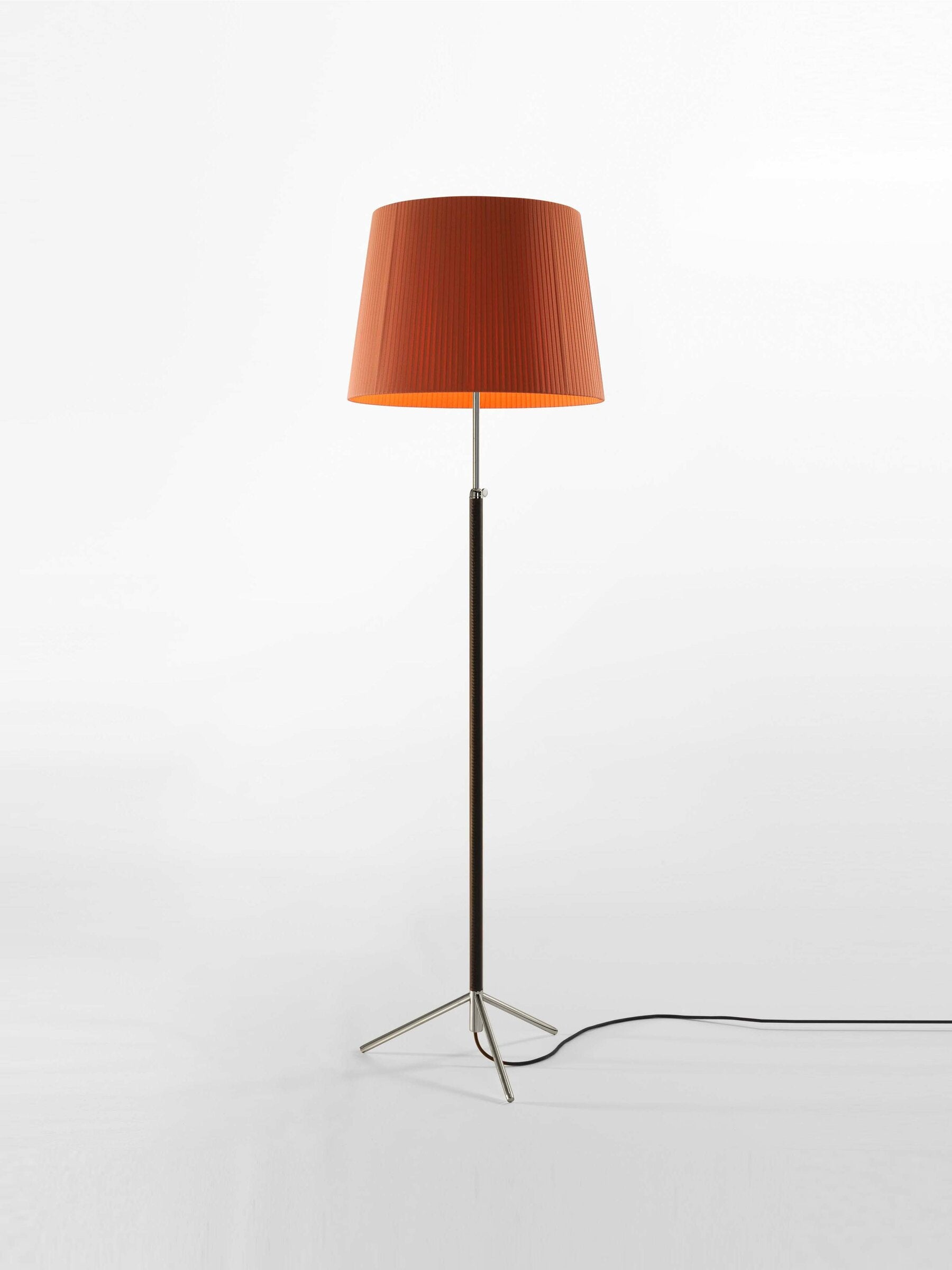 Pie de Salon Floor Lamp Floor Lamps
