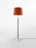 Pie de Salon Floor Lamp Floor Lamps