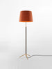 Pie de Salon Floor Lamp Floor Lamps