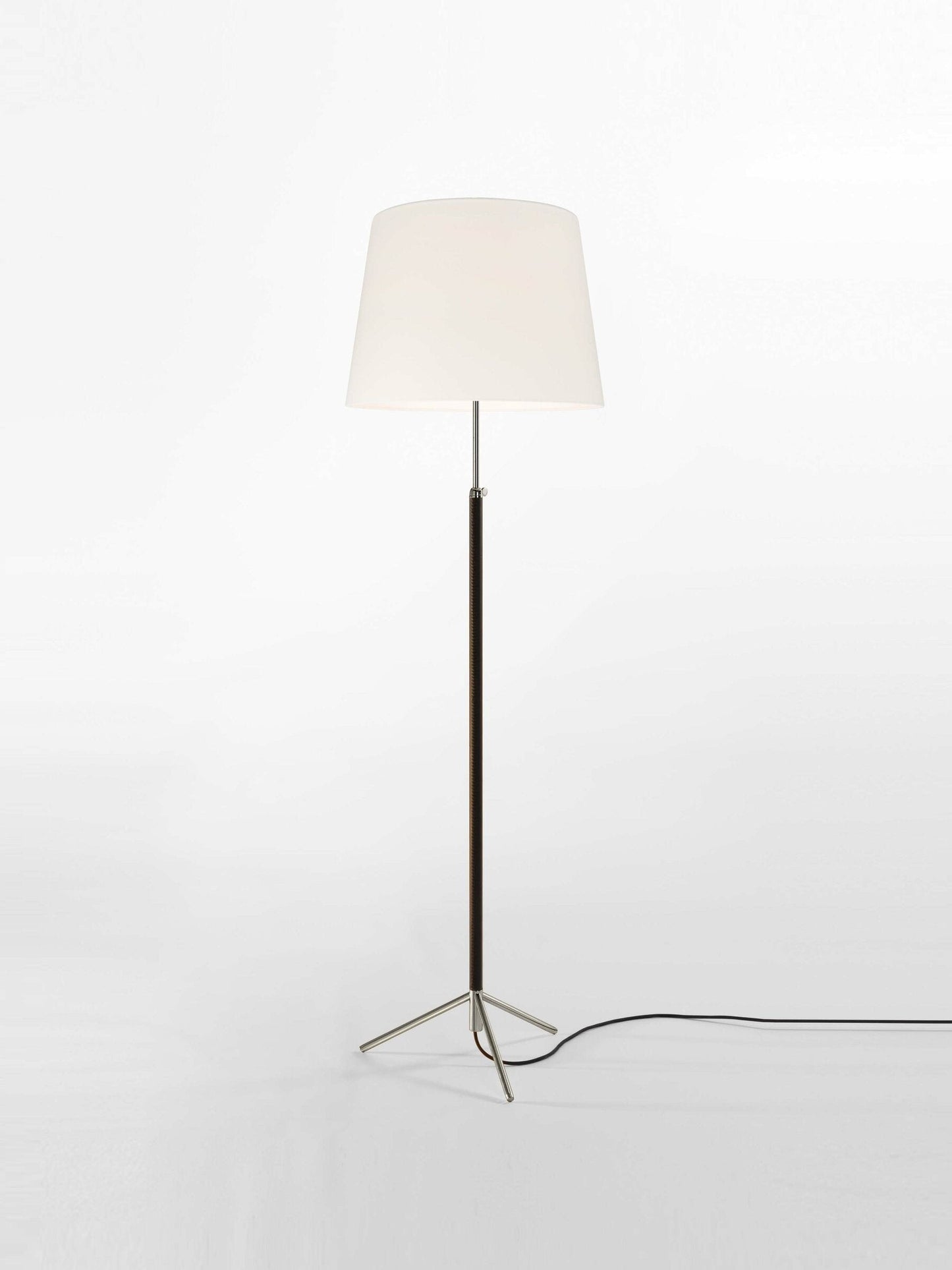 Pie de Salon Floor Lamp Floor Lamps