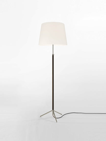 Pie de Salon Floor Lamp Floor Lamps