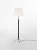 Pie de Salon Floor Lamp Floor Lamps