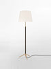Pie de Salon Floor Lamp Floor Lamps