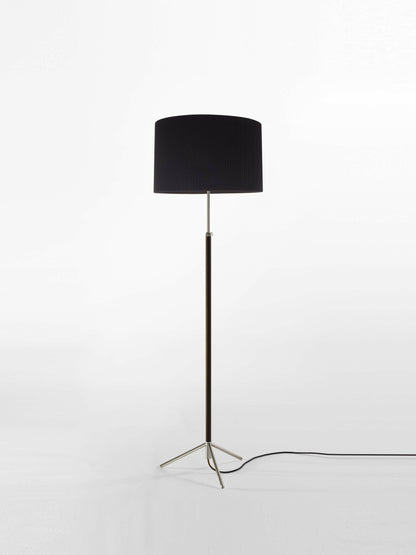 Pie de Salon Floor Lamp Floor Lamps