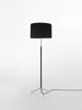 Pie de Salon Floor Lamp Floor Lamps