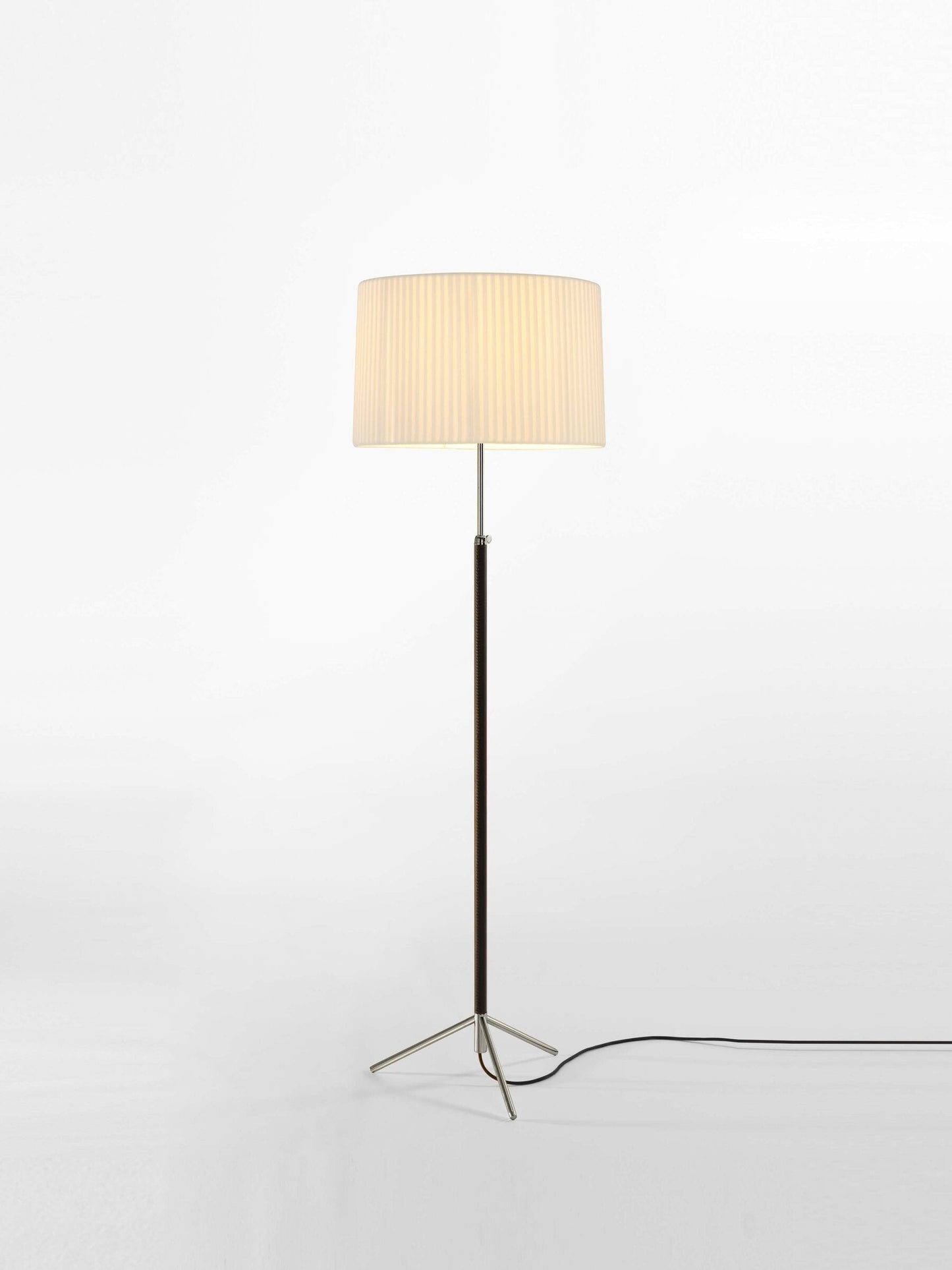 Pie de Salon Floor Lamp Floor Lamps
