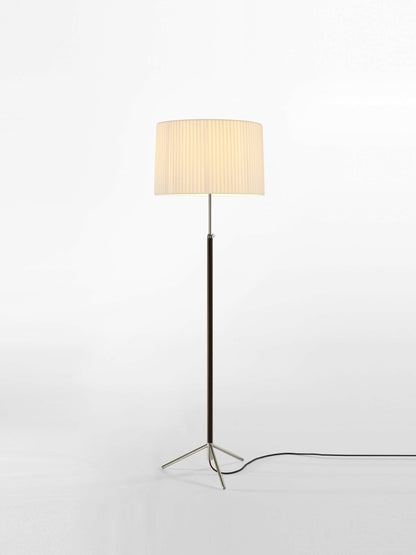 Pie de Salon Floor Lamp Floor Lamps