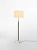 Pie de Salon Floor Lamp Floor Lamps