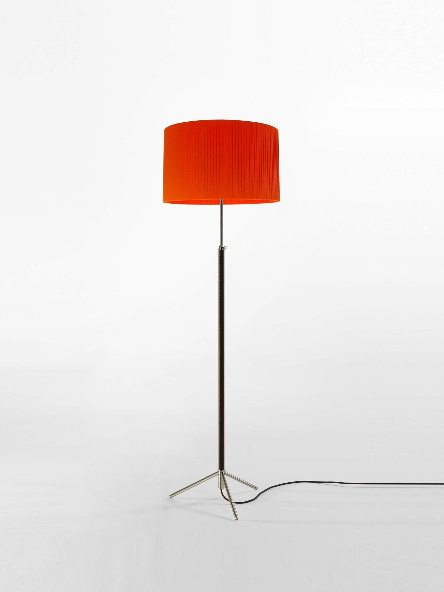 Pie de Salon Floor Lamp Floor Lamps