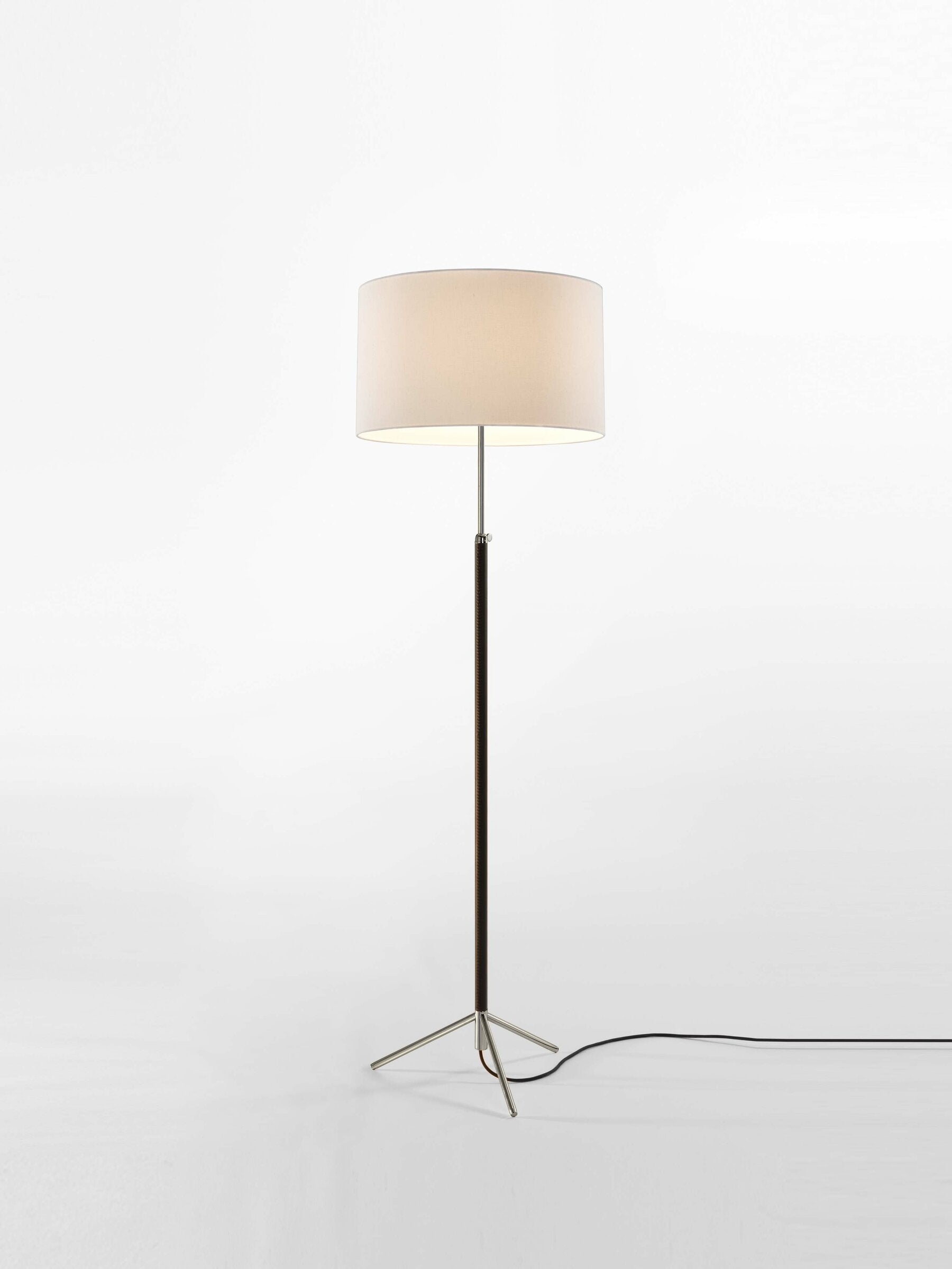 Pie de Salon Floor Lamp Floor Lamps