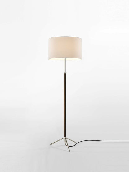 Pie de Salon Floor Lamp Floor Lamps