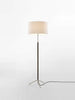 Pie de Salon Floor Lamp Floor Lamps