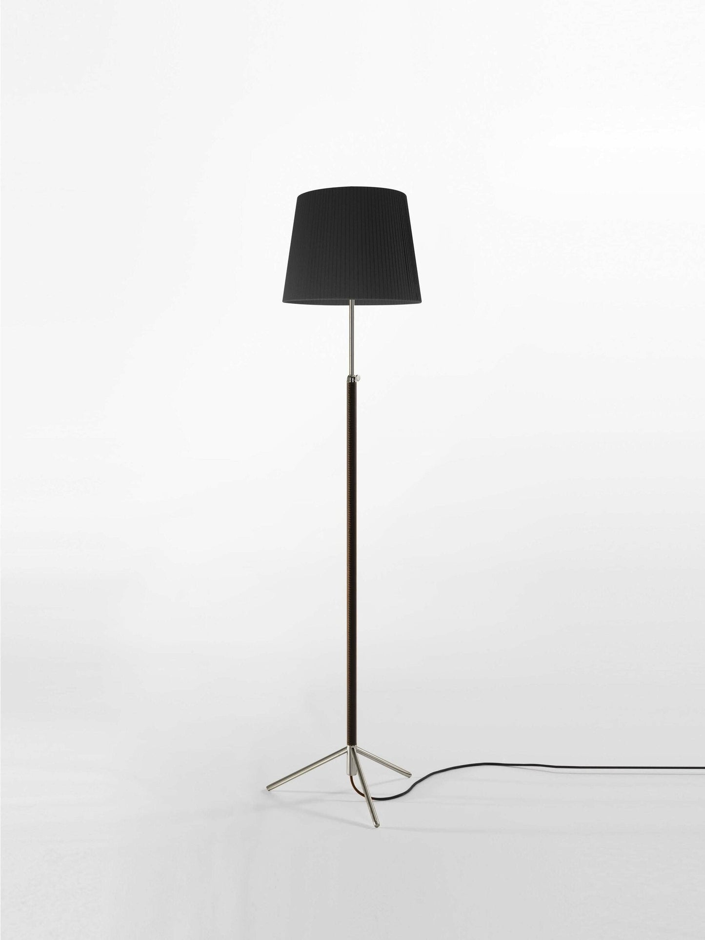 Pie de Salon Floor Lamp Floor Lamps