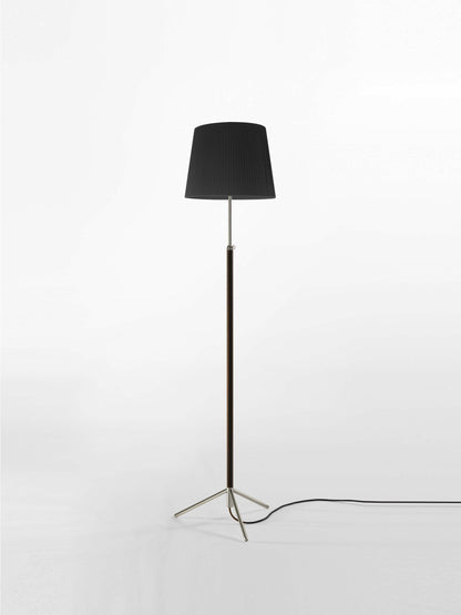 Pie de Salon Floor Lamp Floor Lamps
