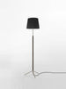 Pie de Salon Floor Lamp Floor Lamps