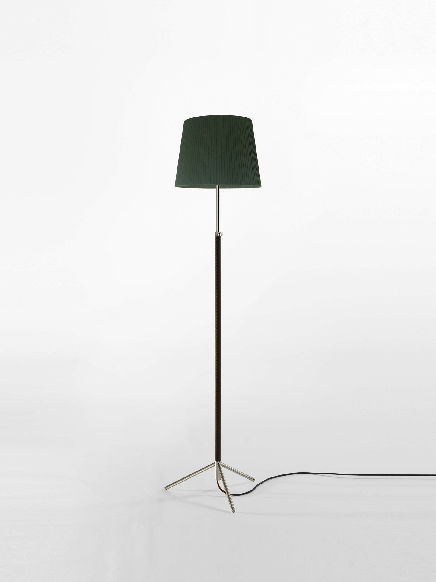 Pie de Salon Floor Lamp Floor Lamps