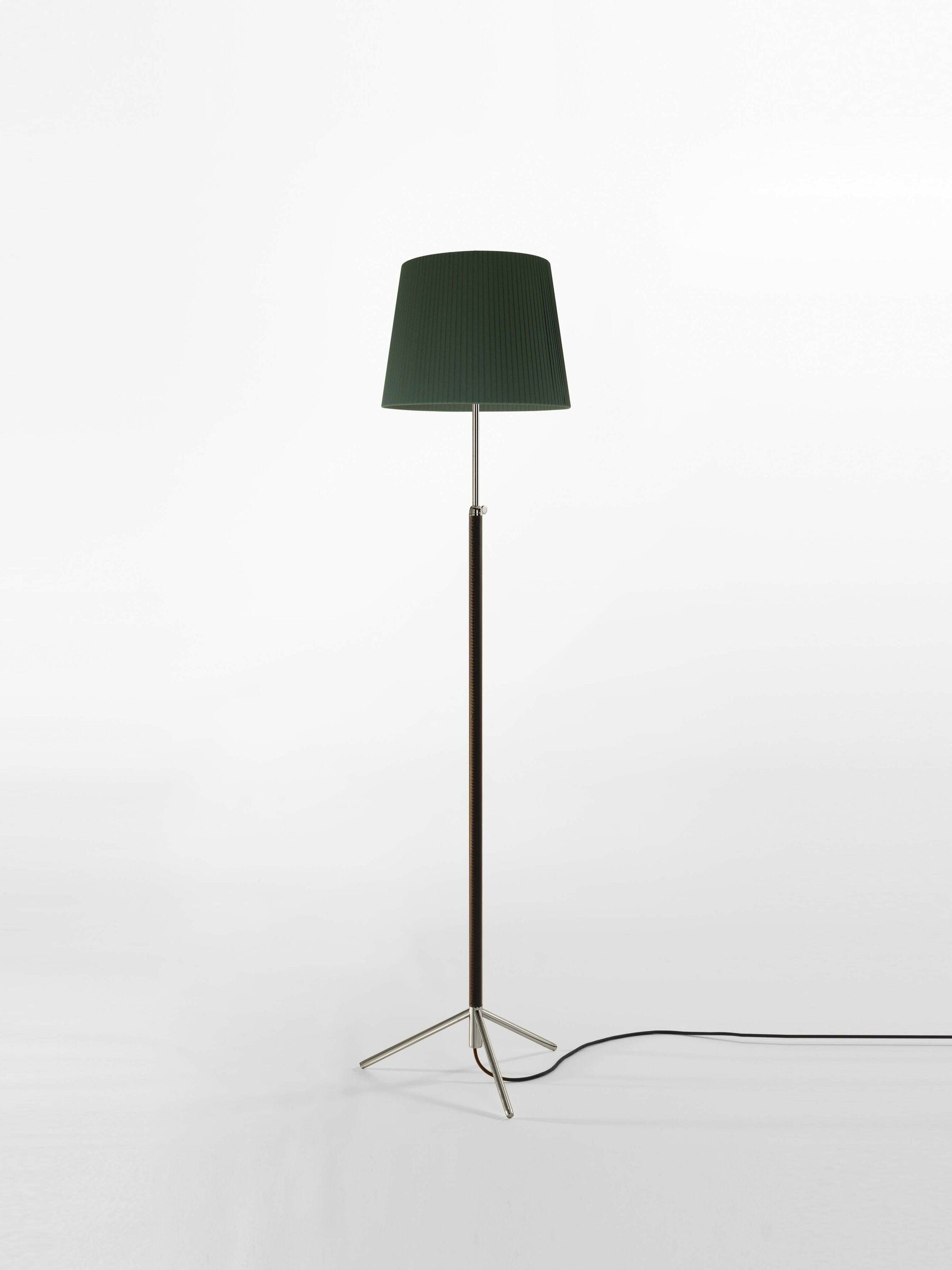 Pie de Salon Floor Lamp Floor Lamps