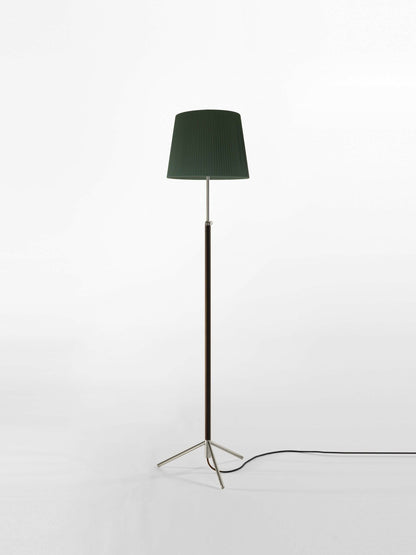 Pie de Salon Floor Lamp Floor Lamps