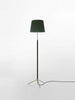 Pie de Salon Floor Lamp Floor Lamps