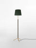 Pie de Salon Floor Lamp Floor Lamps
