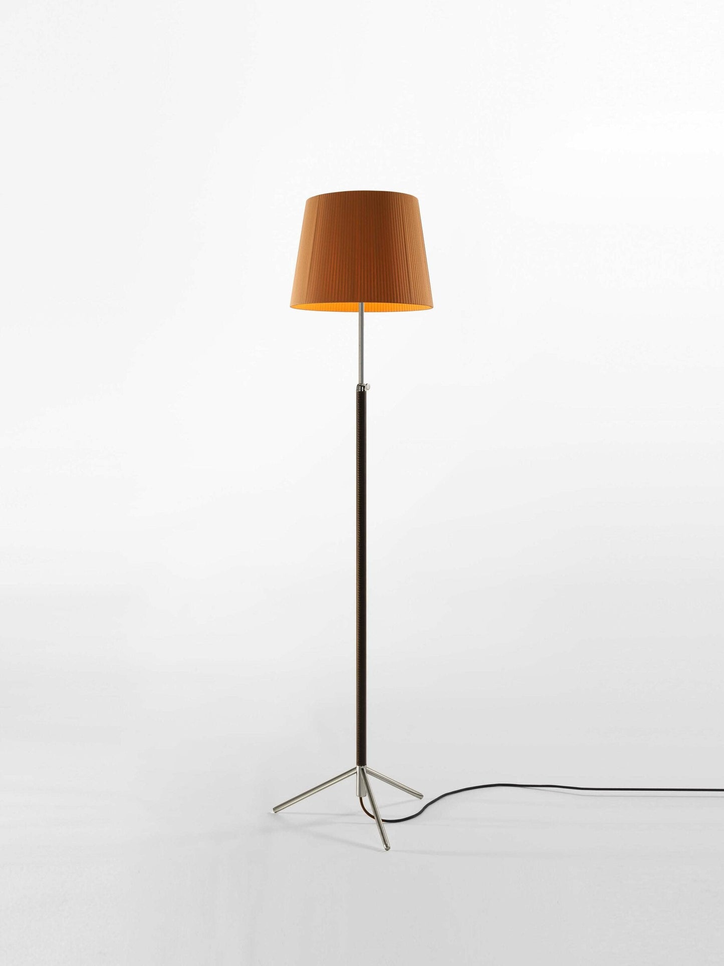 Pie de Salon Floor Lamp Floor Lamps