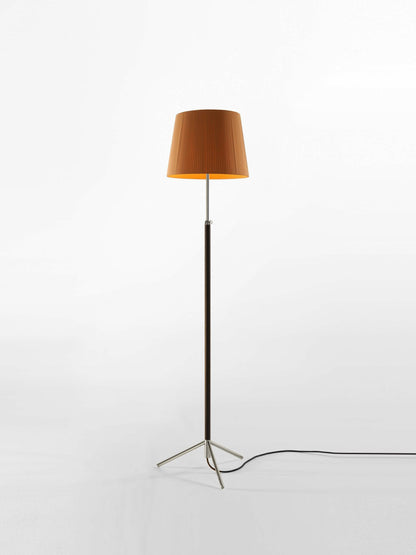Pie de Salon Floor Lamp Floor Lamps