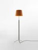 Pie de Salon Floor Lamp Floor Lamps