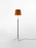 Pie de Salon Floor Lamp Floor Lamps